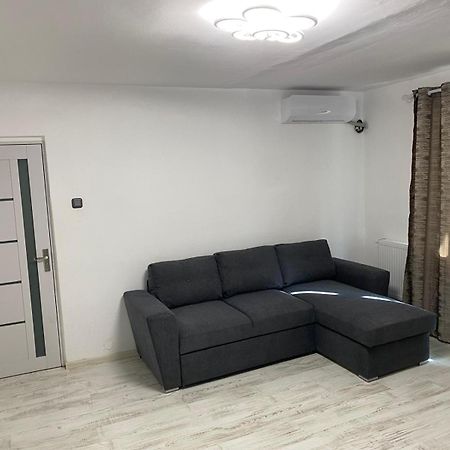 Apartament Rovine Craiova Eksteriør billede