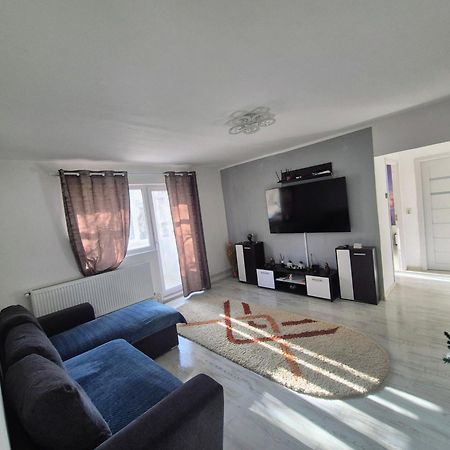 Apartament Rovine Craiova Eksteriør billede