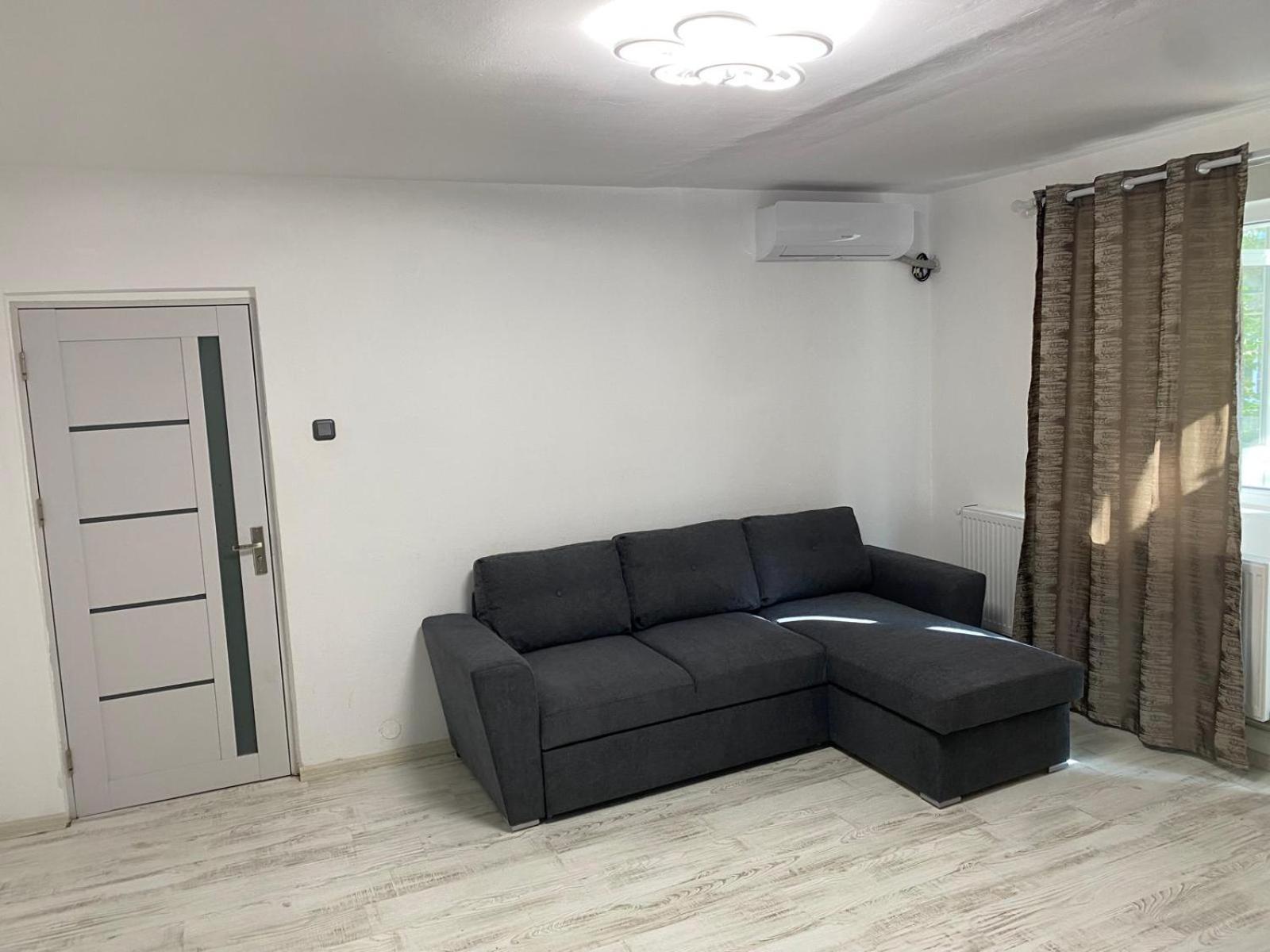 Apartament Rovine Craiova Eksteriør billede